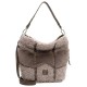чанта,всички,чанти,suri,frey,medium,16753,900,handbag,grey,(taupe)