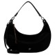 чанта,всички,чанти,suri,frey,medium,16762,100,handbag,black,(black)