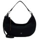 чанта,всички,чанти,suri,frey,medium,16762,500,handbag,black,(blue)