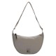 чанта,всички,чанти,suri,frey,medium,16773,900,handbag,beige,(taupe)
