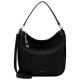 чанта,всички,чанти,suri,frey,medium,16823,100,handbag,black,(black)