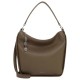 чанта,всички,чанти,suri,frey,medium,16823,900,handbag,brown,(taupe)