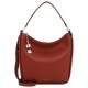 чанта,всички,чанти,suri,frey,medium,16823,624,handbag,red,(rust)