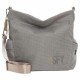 чанта,всички,чанти,suri,frey,medium,18012,420,handbag,grey,(sand)