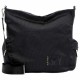 чанта,всички,чанти,suri,frey,medium,18012,100,handbag,black,(black)
