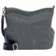 чанта,всички,чанти,suri,frey,medium,18012,500,handbag,grey,(blue)