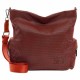 чанта,всички,чанти,suri,frey,medium,18012,624,handbag,red,(rust)
