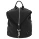 раница,раници,suri,frey,medium,city,12405,100,backpack,black,(black)