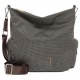 чанта,всички,чанти,suri,frey,medium,18012,900,handbag,grey,(taupe)