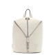 раница,раници,suri,frey,medium,city,12405,320,backpack,beige,(ecru)