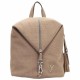 раница,раници,suri,frey,medium,city,12405,420,backpack,beige,(sand)