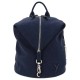 раница,раници,suri,frey,medium,city,12405,500,backpack,blue,(blue)