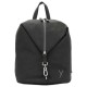раница,раници,suri,frey,medium,city,12405,840,backpack,grey,(darkgrey)