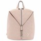 раница,раници,suri,frey,medium,city,12405,650,backpack,pink,(rose)