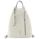 раница,раници,suri,frey,medium,city,12410,320,backpack,beige,(ecru)