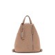 раница,раници,suri,frey,medium,city,12410,420,backpack,brown,(sand)