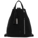 раница,раници,suri,frey,medium,city,12410,100,backpack,black,(black)