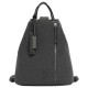раница,раници,suri,frey,medium,city,12410,800,backpack,grey,(grey)