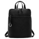 раница,раници,suri,frey,medium,city,13606,100,backpack,black,(black)