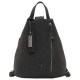 раница,раници,suri,frey,medium,city,12410,840,backpack,black,(darkgrey)