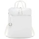 раница,раници,suri,frey,medium,city,13606,300,backpack,white,(white)