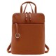 раница,раници,suri,frey,medium,city,13606,700,backpack,brown,(cognac)