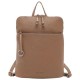 раница,раници,suri,frey,medium,city,13606,950,backpack,brown,(darktaupe)