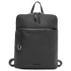 раница,раници,suri,frey,medium,city,13606,840,backpack,grey,(darkgrey)