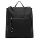 раница,раници,suri,frey,medium,city,14141,100,backpack,black,(black)