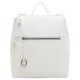 раница,раници,suri,frey,medium,city,14141,300,backpack,white,(white)