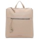 раница,раници,suri,frey,medium,city,14141,420,backpack,beige,(sand)
