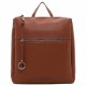 раница,раници,suri,frey,medium,city,14141,700,backpack,brown,(cognac)