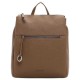раница,раници,suri,frey,medium,city,14141,950,backpack,brown,(darktaupe)