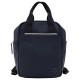 раница,раници,suri,frey,medium,city,14641,500,backpack,black,(blue)
