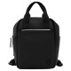 раница,раници,suri,frey,medium,city,14641,100,backpack,black,(black)