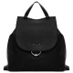 раница,раници,suri,frey,medium,city,16645,100,backpack,black,(black)