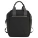раница,раници,suri,frey,medium,city,14641,840,backpack,black,(darkgrey)