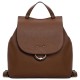 раница,раници,suri,frey,medium,city,16645,700,backpack,brown,(cognac)