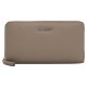 портфейли,и,портмонета,suri,frey,long,exchange,16854,900,wallet,beige,(taupe)