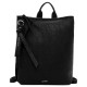 раница,раници,suri,frey,medium,city,16695,100,backpack,black,(black)