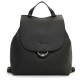 раница,раници,suri,frey,medium,city,16645,800,backpack,black,(grey)