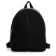 раница,раници,suri,frey,medium,city,16726,100,backpack,black,(black)