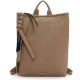 раница,раници,suri,frey,medium,city,16695,900,backpack,brown,(taupe)