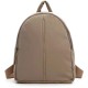раница,раници,suri,frey,medium,city,16726,900,backpack,brown,(taupe)