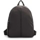 раница,раници,suri,frey,medium,city,16726,800,backpack,grey,(grey)