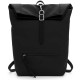 раница,раници,suri,frey,medium,city,16810,100,backpack,black,(black)