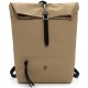 раница,раници,suri,frey,medium,city,16810,420,backpack,beige,(sand)