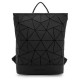 раница,раници,suri,frey,medium,city,18040,100,backpack,black,(black)