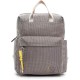 раница,раници,suri,frey,medium,city,18077,420,backpack,grey,(sand)