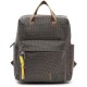 раница,раници,suri,frey,medium,city,18077,900,backpack,grey,(taupe)